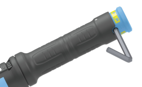 GEDORE DMK 200 Clé dynamométrique DREMASTER K 1/2"