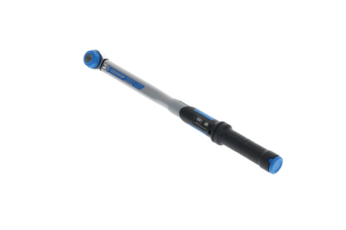 GEDORE DMK 200 Clé dynamométrique DREMASTER K 1/2"