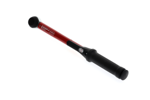 GEDORE R58900050 Clé dynamométrique 3/8 10-50 N-m 335 mm