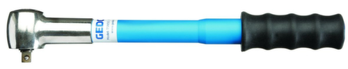 TSN 55 Clé dynamométrique TSN SLIPPER 15-55 Nm avec réglage fixe