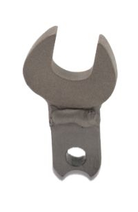 012090 Clé à fourche à insérer Captive Pin