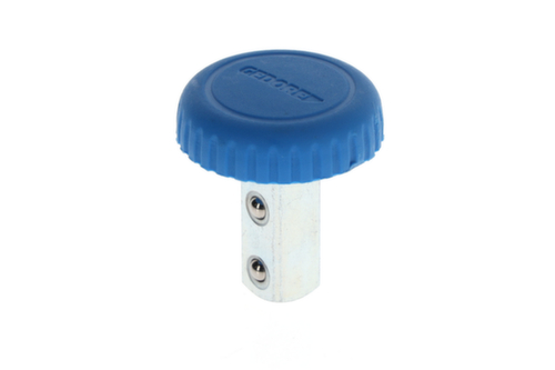 4549-88 Tête champignon 3/8