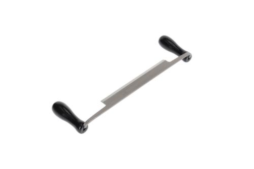 OX OX 375-2250 Lame de traction