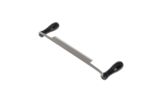 OX OX 375-2250 Lame de traction