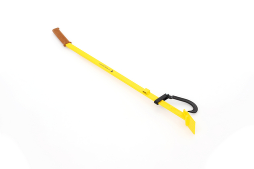 OX 58-1200 Levier d'abattage 1300 mm