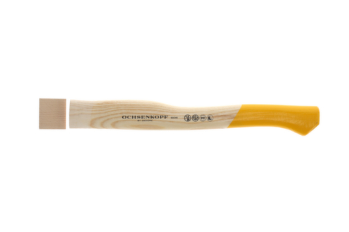OX E-78 E-0380 Manche de rechange