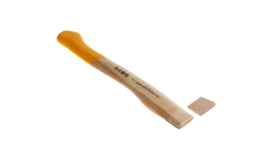 OX OX E-78 E-0410 Manche de rechange