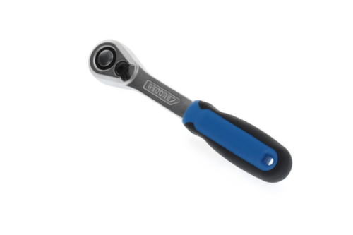GEDORE 3093 U-20 Cliquet réversible 3/8"