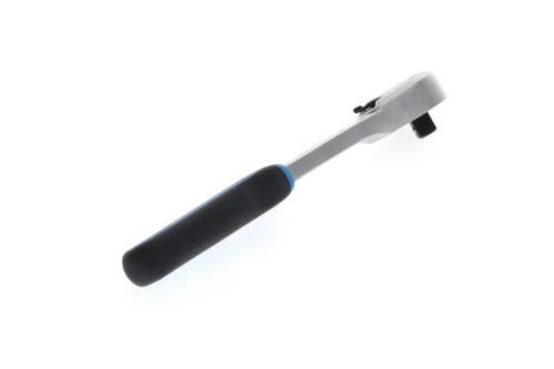 GEDORE 3093 U-20 Cliquet réversible 3/8"