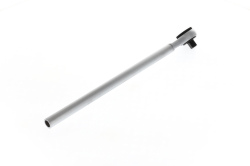 GEDORE 3293 U-3 Cliquet réversible 3/4