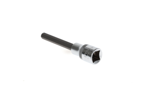 R62550819 Embout de vissage 1/2" 8 mm Longueur 100 mm