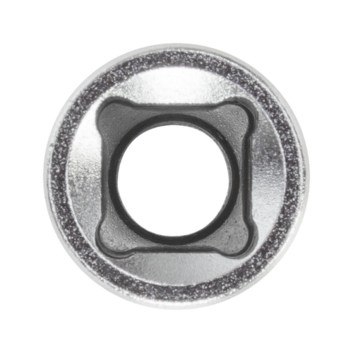 R42461106 Embout de tournevis 1/4" TX BO T10 Longueur 37 mm