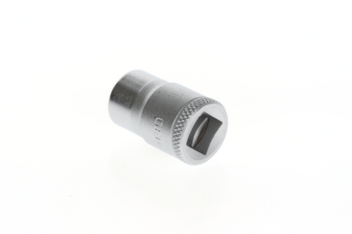 30 11 Douille 3/8" 6 pans 11 mm