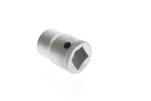 32 21 Douille 3/4" 6 pans 21 mm
