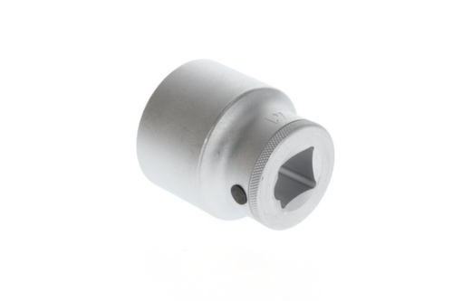 32 41 Douille 3/4" 6 pans 41 mm