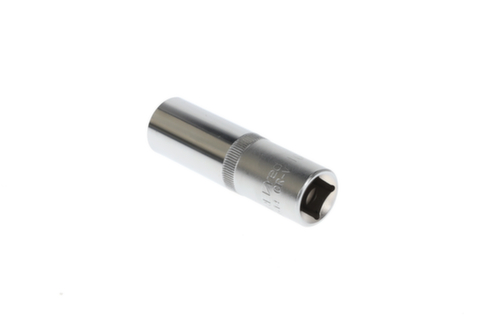 R61001614 Douille 1/2" 6 pans 16 mm Longueur 77 mm