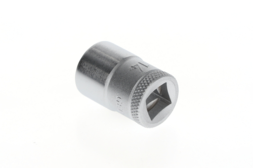 D 30 14 Douille 3/8" profil UD 14 mm