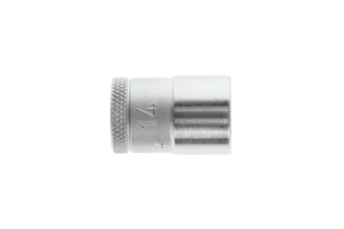 D 30 14 Douille 3/8" profil UD 14 mm