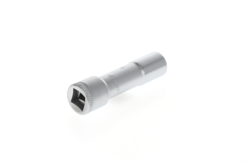 D 30 L 10 Douille 3/8" long profil UD 10 mm