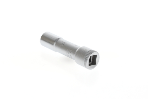 D 30 L 10 Douille 3/8" long profil UD 10 mm