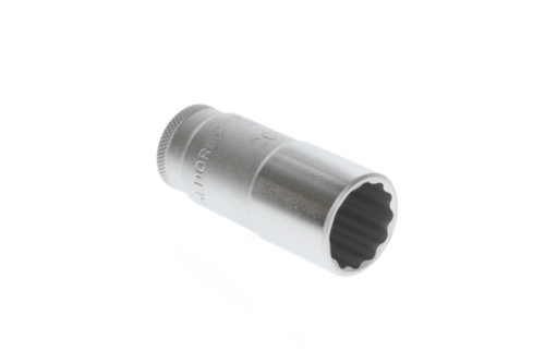 D 30 L 20 Douille 3/8" long profil UD 20 mm