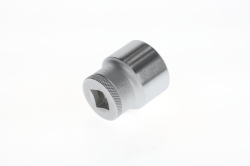 D 19 28 Douille 1/2" profil UD 28 mm