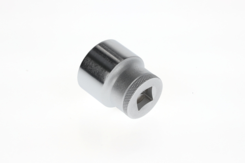 D 19 28 Douille 1/2" profil UD 28 mm