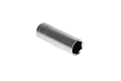 GEDORE RED R61021612 Insert pour bougie d'allumage 1/2" 16 mm Longueur 65 mm