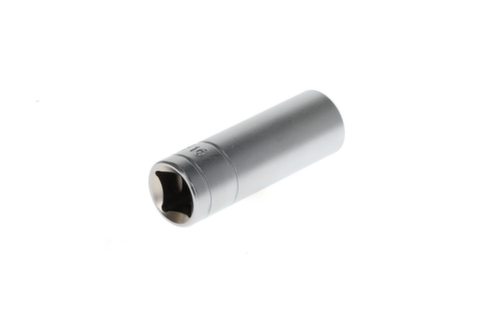 GEDORE RED R61021612 Insert pour bougie d'allumage 1/2" 16 mm Longueur 65 mm