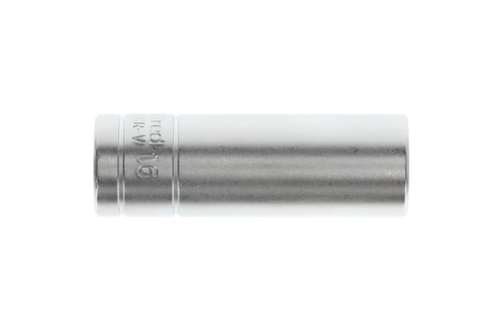 GEDORE RED R61021612 Insert pour bougie d'allumage 1/2" 16 mm Longueur 65 mm