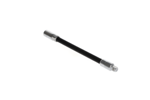 GEDORE 2088 Rallonge flexible 1/4