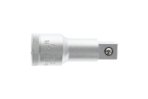 GEDORE 1990-2.1/2 Rallonge 1/2" 63 mm