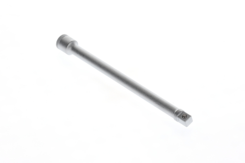 GEDORE 1990-10 Rallonge 1/2" 250 mm