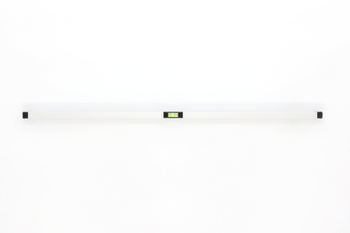 GEDORE RED R94100187 Niveau à bulle 1000mm 3x nivelle magnétique aluminium