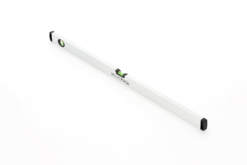 GEDORE RED R94100187 Niveau à bulle 1000mm 3x nivelle magnétique aluminium