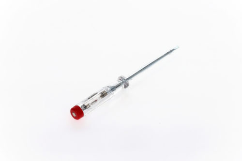 R38120419 Contrôleur de phase 220-250 V fente 4 mm