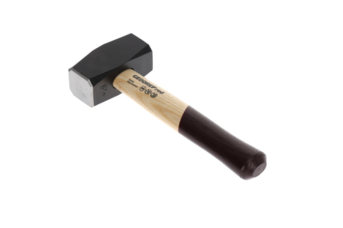 GEDORE RED R92200050 Marteau 1250 g 260 mm frêne