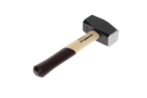 GEDORE RED R92200050 Marteau 1250 g 260 mm frêne