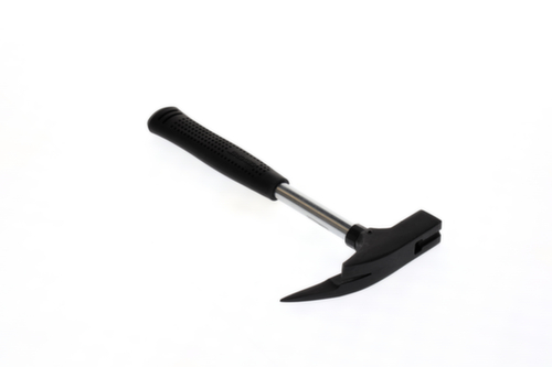 75 ST Marteau à lattes 600 g