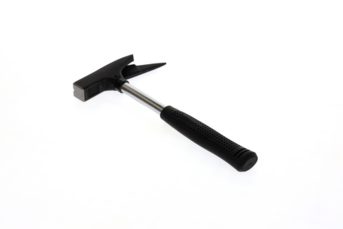 75 ST Marteau à lattes 600 g