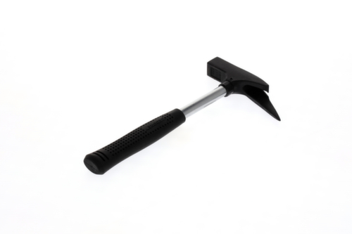 75 ST Marteau à lattes 600 g