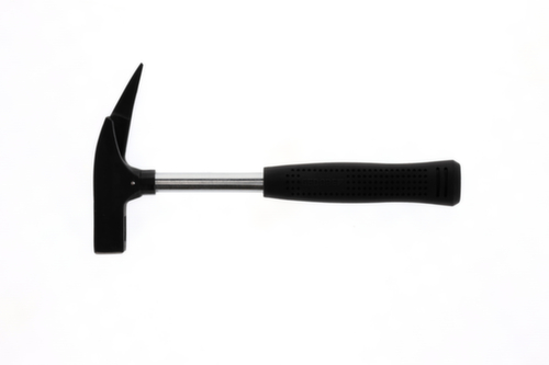 75 ST Marteau à lattes 600 g