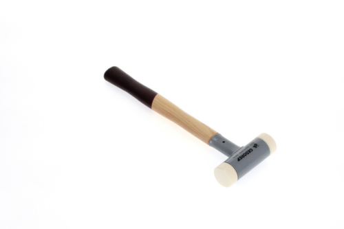 GEDORE 248 H-35 Marteau sans rebond Ø 35 mm