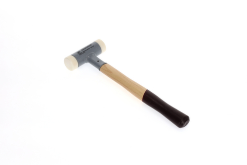 GEDORE 248 H-35 Marteau sans rebond Ø 35 mm