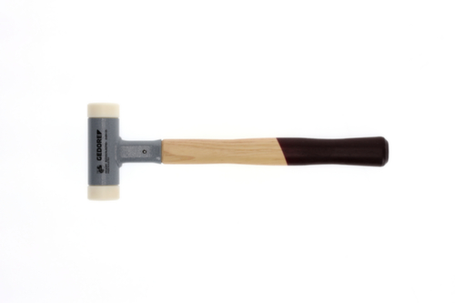 GEDORE 248 H-35 Marteau sans rebond Ø 35 mm