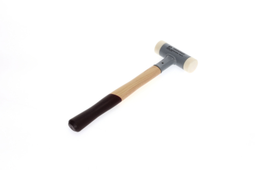 GEDORE 248 H-35 Marteau sans rebond Ø 35 mm