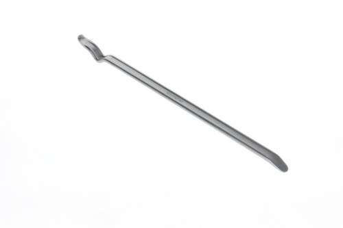 GEDORE R90610075 Levier de montage 24 pouces 610mm coudé