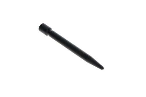 GEDORE E-101 Pointe de rechange pour 101