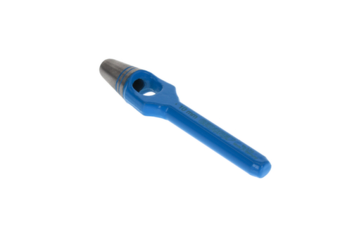 GEDORE 570010 Clé à fourche 10 mm