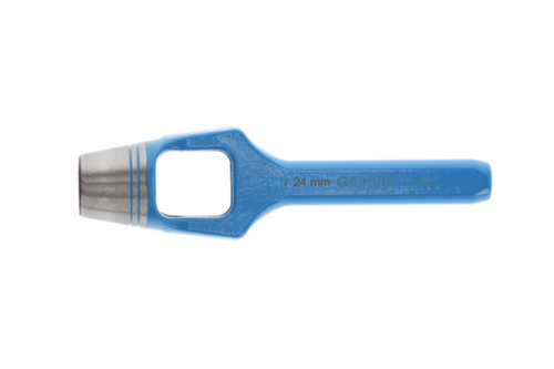 570024 Fer à entailler 24 mm